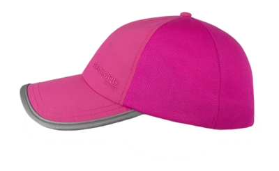 apollo-gerecycled-polyamide-baseball-sportcap (14)-_no-bg
