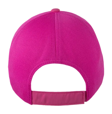 apollo-gerecycled-polyamide-baseball-sportcap (15)-_no-bg
