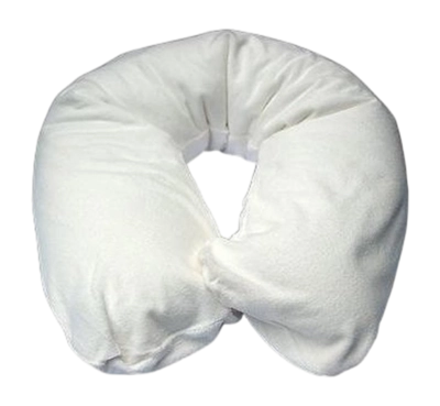 Nackenkissen Ducky Dons Comfort (175 cm)