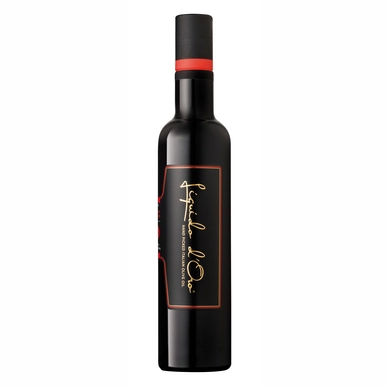 Huile d'Olive Liquido d'Oro Il Sesto Organic 500 ml