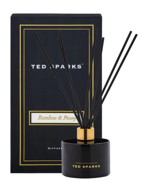 2---ted-sparks-diffuser-bamboo-peony (1)-_no-bg