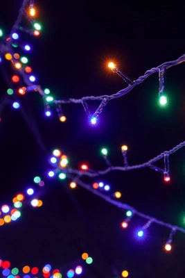 2---close-up-lights-night-mc_378460e2-9ac6-4690-8cc6-063cb69cb02d