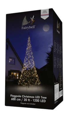 fairybell-600-1200_72027ff3-9806-420f-b3df-de214599f168-_no-bg