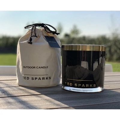 3---ted-sparks-outdoor-candle-double-magnum-black (2)