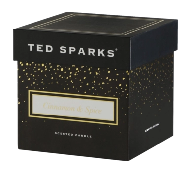 2---ted-sparks-demi-cinnamon-spice (1)-_no-bg