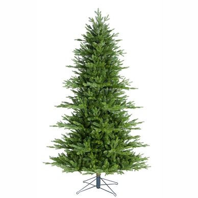 Künstlicher Weihnachtsbaum Black Box Trees Macallan Green 120 cm