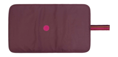 6---MEOIL0853-89-6_54409a08-8dd3-4e7d-85f4-7cde1ed9b37d-_no-bg