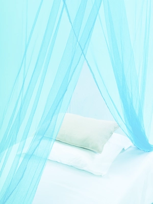 2---6e8b-ad81-400d-837e-2c8709b1da57-3