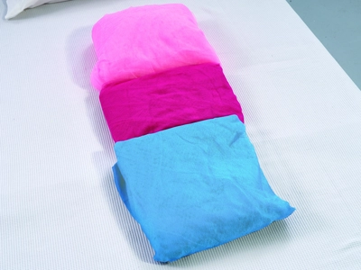 4---3c0a-c038-4d6e-820b-6e50a34b579a-3