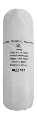 4---0f37-20b4-46ac-8269-f0fa0e5c1ca3-768x768