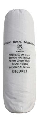 5---db21-2710-4ed2-bc61-4bee9c8f7c96-768x768