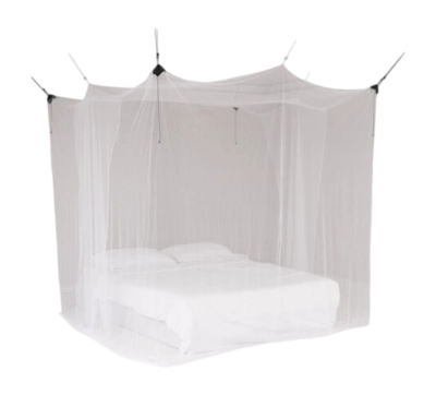 3---Klamboe-batch-2-BXXL-IP-3-510x510