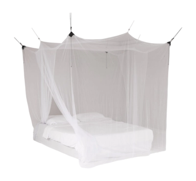 4---Klamboe-batch-2-BXXL-IP-4-768x768