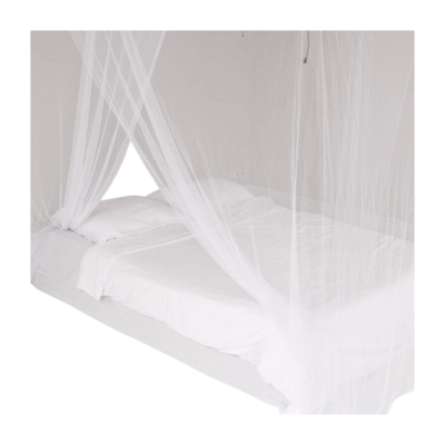 6---Klamboe-batch-2-BXXL-IP-5-768x768
