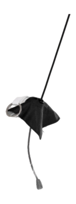 7---Klamboe-batch-2-BX2-IP-7-768x768