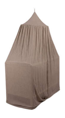 2---1ac6-9cde-4f3f-99ae-49d516d399be-2-510x510