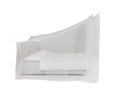 Klamboe Deconet Attick XL White 210 x 240 x 200 cm
