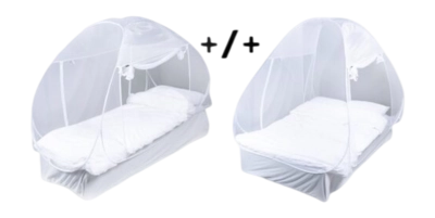 2---3d21-daa7-4a1b-93e3-2a365cb76e72-2-510x255