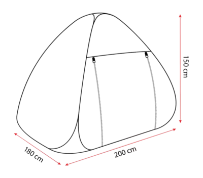 7adb-1ec4-421a-b736-f87c5fa115b8-2-724x1024