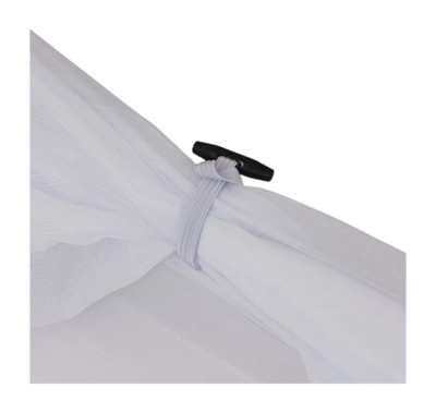 9---e7d6-f460-4a8c-b5ab-298aaef61e85-768x768