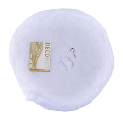 5---b905-b363-48d2-8dac-7435d42730ba-1-768x768