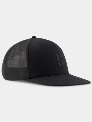 PB180225_black_front_R