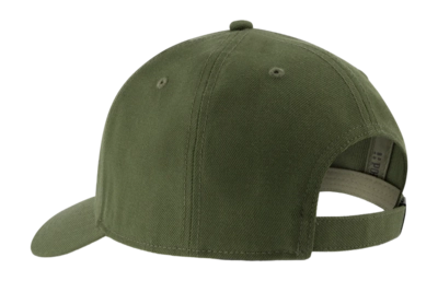 2---PB180235_green_back-_no-bg