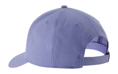2---PB180235_purple_back-_no-bg