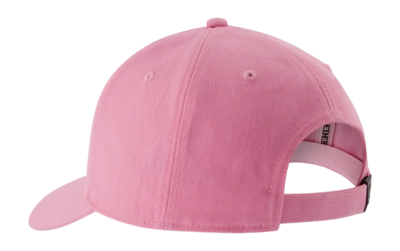 2---PB180235_pink_back-_no-bg-_no-bg