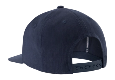 2---PB180245_navy_back-_no-bg