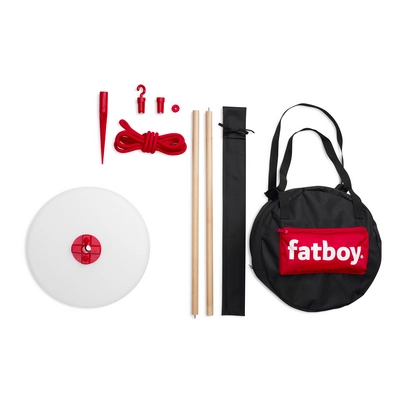 FATBOY_Thierry-le-swinger_Whats-in-the-box_02_100267