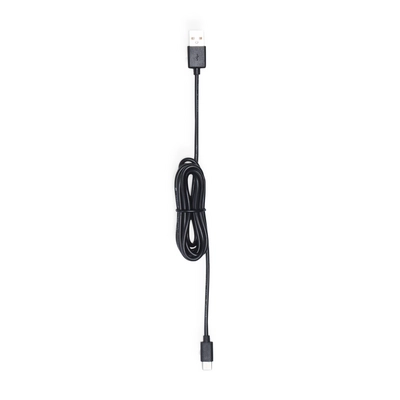FATBOY-USB-cable-type-1200x1200-square-packshot-102225