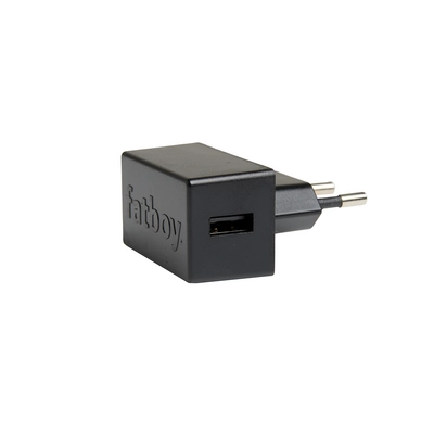 FATBOY_Adapter_01_1200x1200