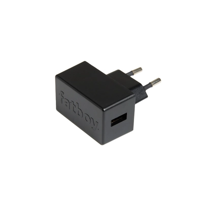 FATBOY_Adapter_02_1200x1200