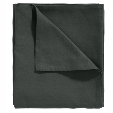 Tablecloth DDDDD Kit Anthracite