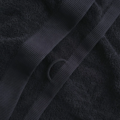 4---8719002191488_3