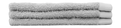 2---8719002191532-_no-bg