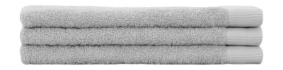 2---8719002191549-_no-bg