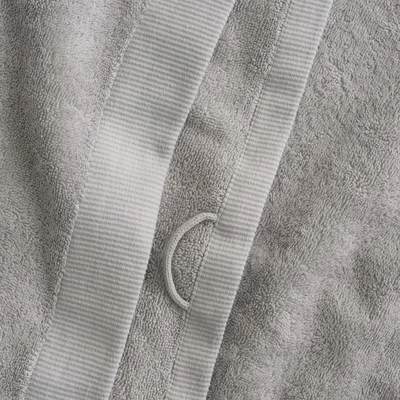 4---8719002191556_3