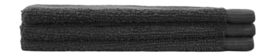 2---8719002191600-_no-bg