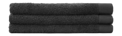2---8719002191617-_no-bg