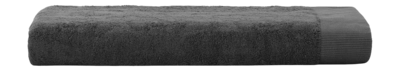 2---8719002191648-_no-bg