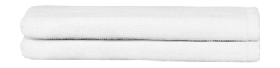 8719002194830_1-_no-bg
