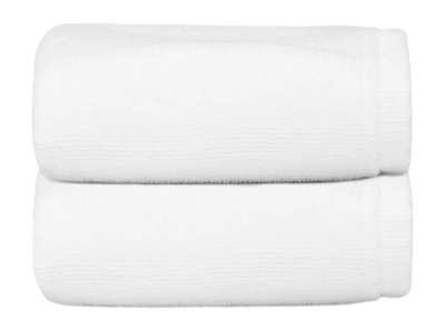8719002194847_1-_no-bg
