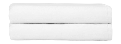 8719002194854_1-_no-bg