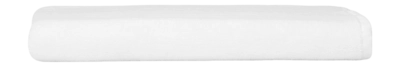 8719002194861_1-_no-bg