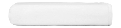 8719002194878_1-_no-bg