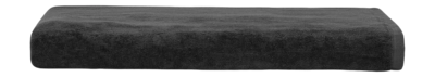 8719002194939_1-_no-bg