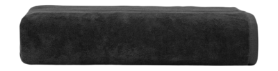 8719002194946_1-_no-bg