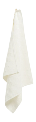 3---8719002209466_1-_no-bg